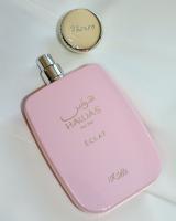 Rasasi Hawas Eclat Eau de Parfum 100 ml – Perfume Árabe de Lujo, Alta Duración - details 1