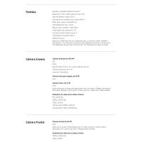 Official | Redmi Note 14 Pro 5G, 200MP Professional AI Camera System,  IP68 dust and water resistance, 45W Turbo Charging with 5110mAh Battery - details 38