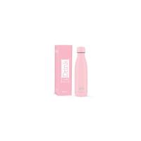 BOTELLA TERMICA IDRINK 500ML SUNSET MANTIENE FRIO 36 HORAS Y CALOR 24 HORAS SIN BPA - details 2
