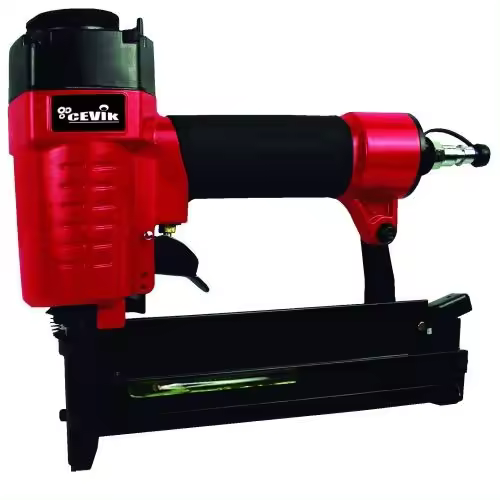 CLAVADORA/GRAPADORA BRAD12/GRA PA90  Box (40/50MM) SF50/40 - 1