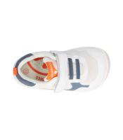 Biomecanics 252163 Zapatilla Deportiva  de Niño Blanco - details 3