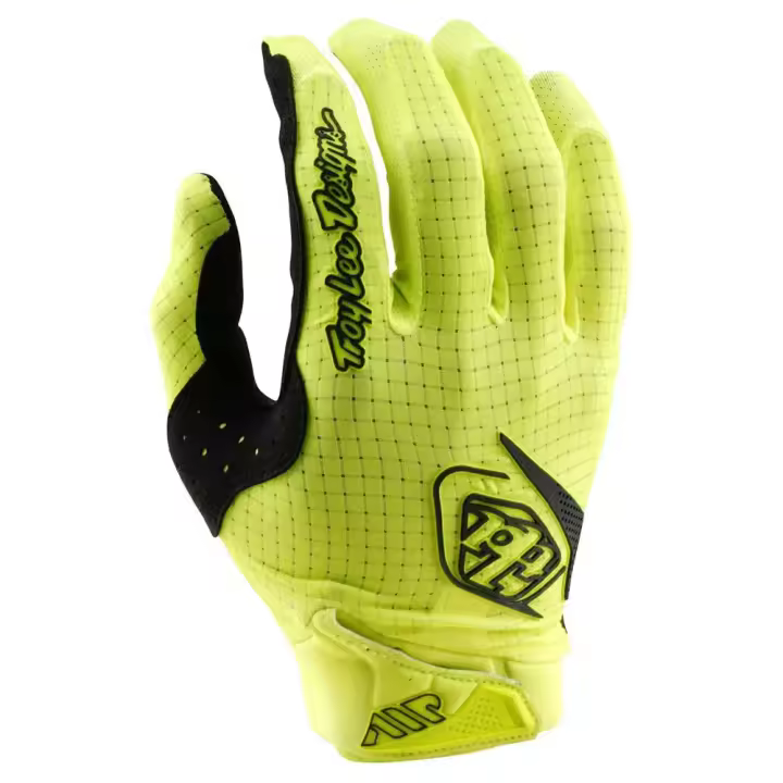 Troy Lee Designs Guantes Air Mono - 1