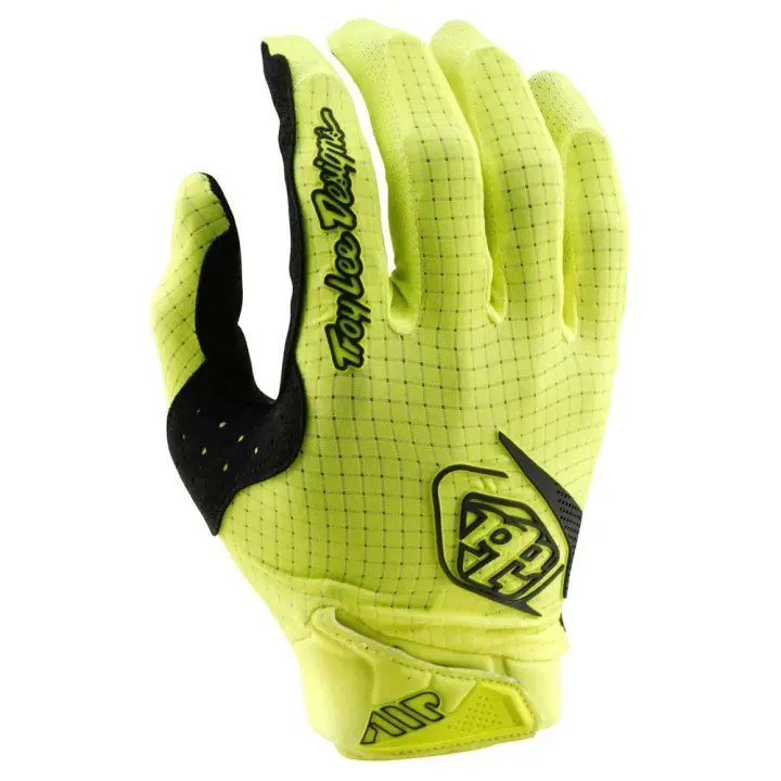 Troy Lee Designs Guantes Air Mono - 1