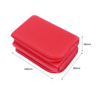 Alfombra De Picnic Plegable Y Portátil EVA Impermeable Para Camping Y Pícnic Silla Cómoda Y Duradera Alfombra De Viaje - details 1