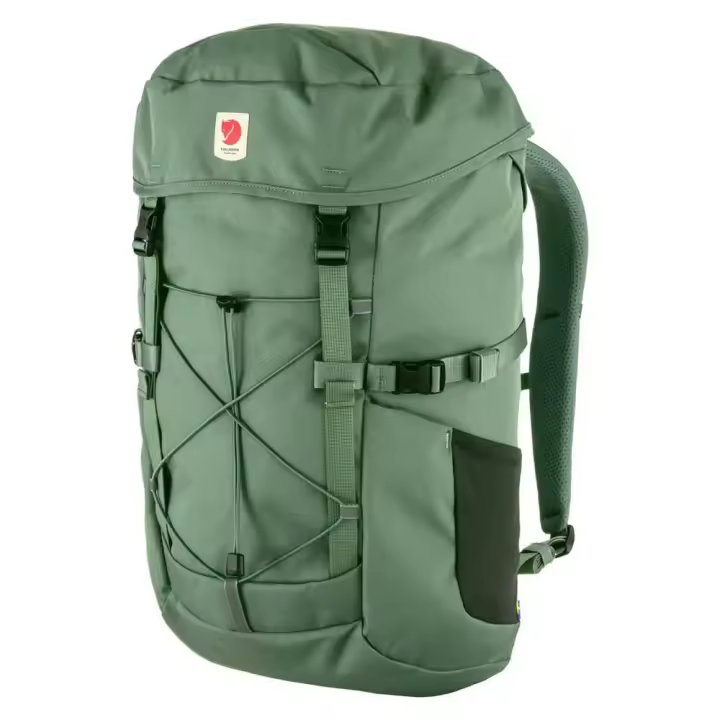 Fjällräven Mochila Skule Top 26l - 1