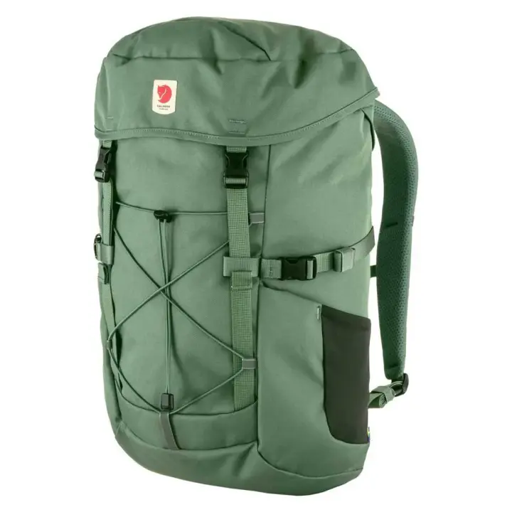 Fjällräven Mochila Skule Top 26l - 1