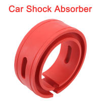 Juego De Amortiguadores De Choque De Goma Para Coche Universal Almohadilla De Suspensión Protectora Para Sistema De Suspensión 4x4 Accesorios Automotrices - details 10