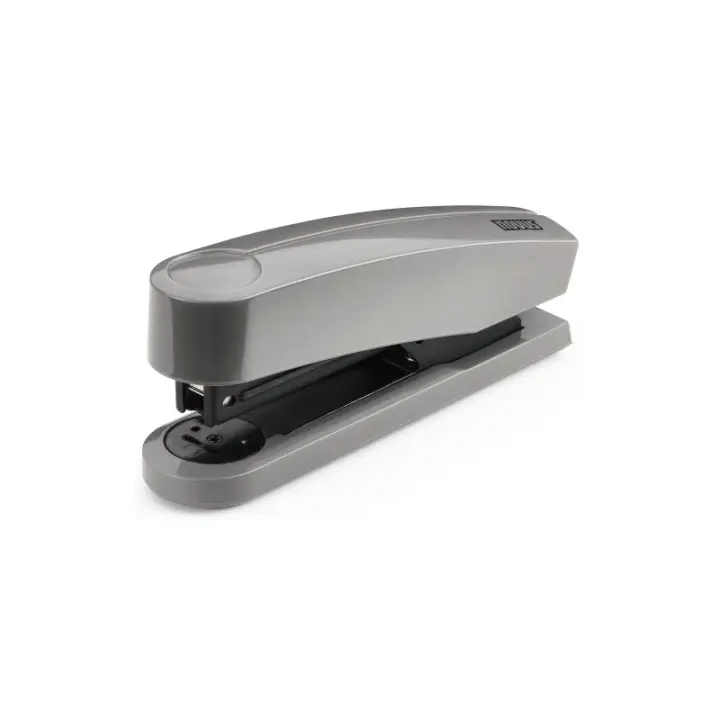 Novus - GRAPADORA NOVUS B2 ID 2.0 (25h) GRIS 020-1956 - 1