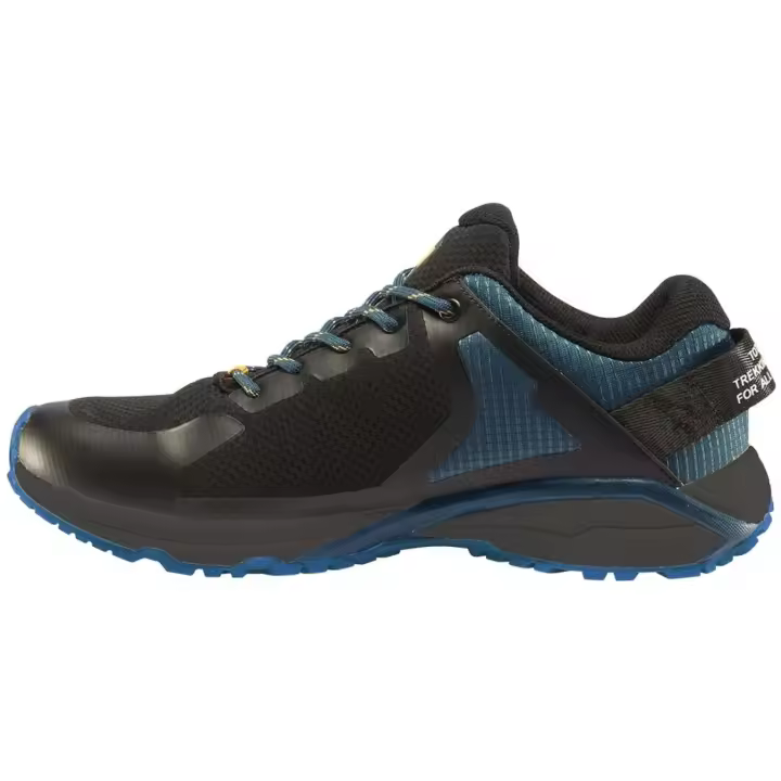 Calzado Sportswear marca +8000 modelo 047948-005000 para hombre - 1