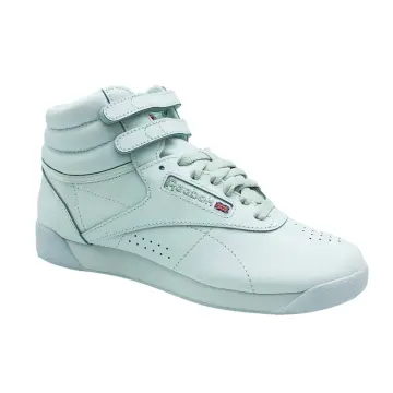 Botines reebok mujer Envío Gratis* Miravia
