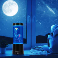 Lámpara De Noche En Forma De Jirafa Color Cambiante Controlada Por USB/Batería Decoración Para Habitación De Niños Regalo Para Cumpleaños Boys Y Girls - details 8