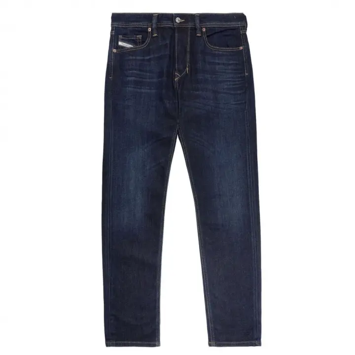 Pantalón Vaquero 1986 Larkee-Beex, Marca Diesel, Variedad de Color y Talla, Para Hombre - 1