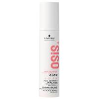Schwarzkopf Professional Osis+ Glow 50ml - Sérum Antiencrespamiento para un Brillo Extra - details 0