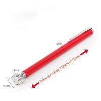 Espejo De Inspección Telescópico Portátil Con Cabeza Flexible Y Luz LED Giratorio 360 Grados Herramientas Para Automóviles - details 29