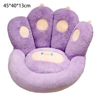 Silla de oficina, Cojo de Sofá, Cojo de dormitorio - details 0