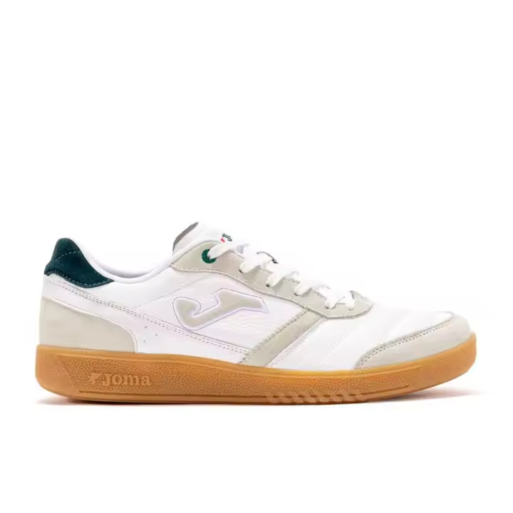 ZAPATILLAS JOMA MUNDIAL-46 EUR - 1