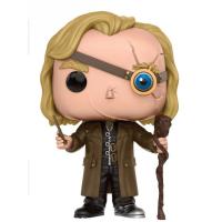 Funko POP! Ojo Loco Moody #38 – Harry Potter Pop! Vinyl Figure - details 1