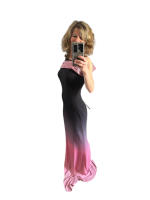 Bagattelle Vestido ceremonia,talla XS,para mujer - details 1