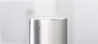 Xiaomi Circle Joy Abrebotellas Eléctrico 4-en-1 Caja De Regalo Acero Inoxidable 304 Para Reuniones Familiares Control Remoto Inteligente - details 6