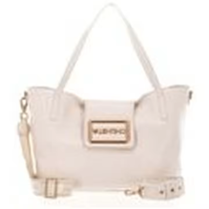Bolso Valentino  para mujer en color beige - 1