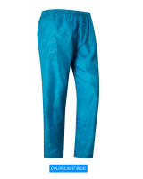 Pantalones De Senderismo Impermeables LNGXO Para Hombres Y Mujeres Pantalones De Montaña Para Camping Y Escalada Técnica De Secado Rápido - details 13