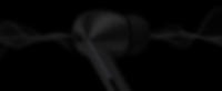 AURICULARES INALAMBRICO BLUETOOTH - Samsung Galaxy Buds3 Pro, ANC, Bluetooth 5.4, Audio 24bits, 3 Micrófonos, Reproducción hasta 30h, Dual Amp, Grafito - details 5