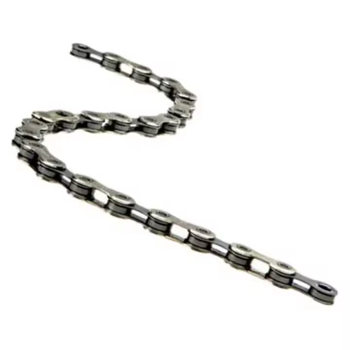 Sram Cadena Pc1130 Solid Pin Powerlock Road/mtb - 1