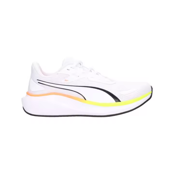PUMA 379437 33  Blanco - 1