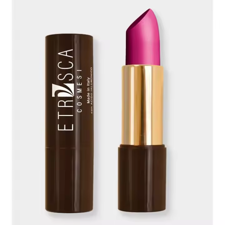 PINTALABIOS TONO FUCHSIA ETRVSCA - 1