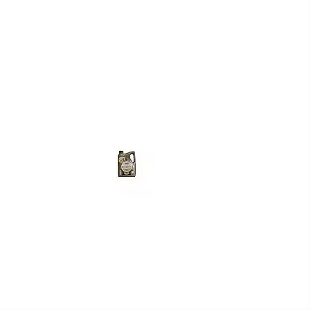 TOTAL QUARTZ INEO RCP 5W30 5L. - 1