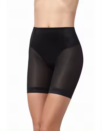 Janira Faja Efecto Tanga-Vientre Plano-Pantalón-Janira   1031225 LevelEleven - 1