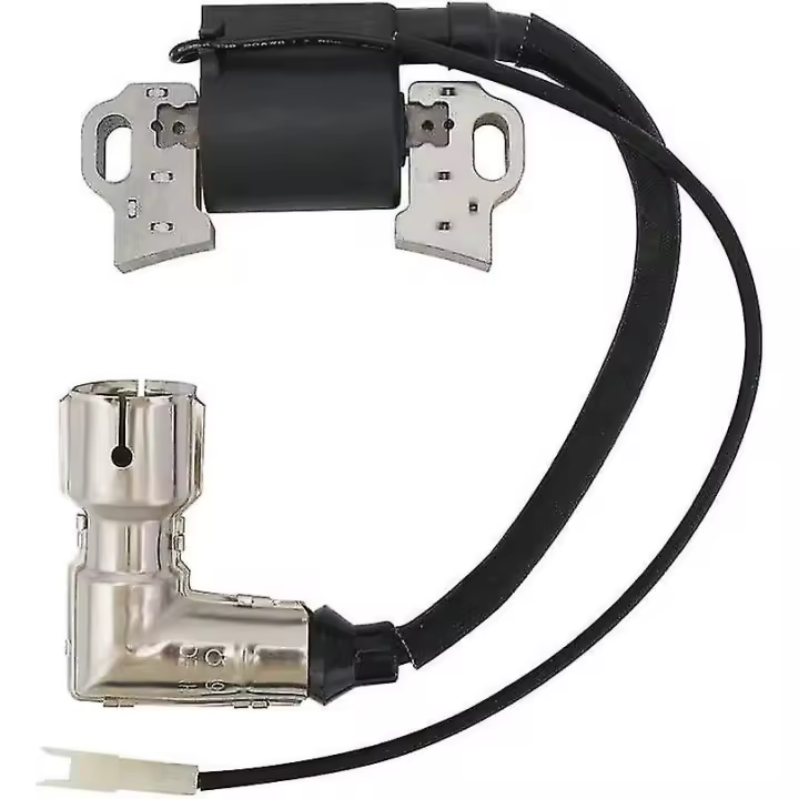 951-12220 bobina de ignición para Mtd Troy Bilt 751-12220 Xp420 100009350 - 1