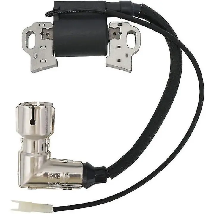 951-12220 bobina de ignición para Mtd Troy Bilt 751-12220 Xp420 100009350 - 1