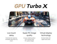 HONOR 200 Pro SmartPhone 5G Snapdragon 8 Gen 3 6.78" 120Hz Screen 5200mAh Battery 100W Fast Charge 50MP Global Version - details 15