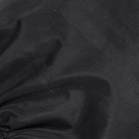 Máscara Para Perros De Nylon Anti Ansiedad Accesorio Para Peluquería Y Viaje Capa Calmante Para Mascotas Blindfold Pet - details 9