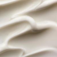 Olaplex Nº3 PLUS Complete Repair Treatment - details 1