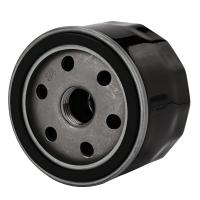 Filtro De Aceite CMCP Para BRIGGS & STRATTON 492932S 492056 5049 5076 695396 696854 795890 842921 Piezas De Repuesto Para Herramientas De Jardín - details 5