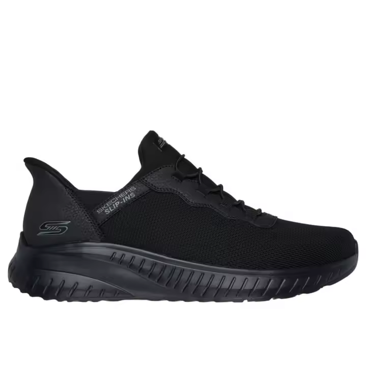 Deportivas Skechers Hands Free Slip-Ins® - 1