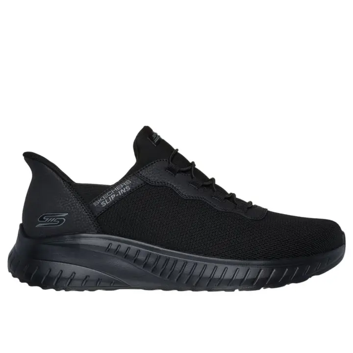 Deportivas Skechers Hands Free Slip-Ins® - 1