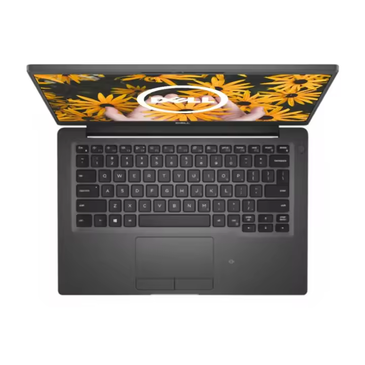 Dell Latitude 7400 / Intel Core I7-8665U / 14" FHD / 16GB RAM / 512 GB SSD / ES - 1
