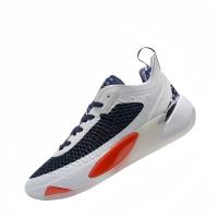 Basketball shoes White Breathable Flat Walking Trainers Casual Sneakers 1s Designer Men Sports Women Outdoor Running Shoes - details 2