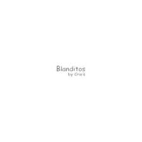 blanditos.png