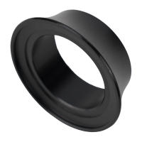 Espaciador De Cabeza De Bicicleta De Aluminio Aleación 1-1/8\" Para MTB Y Carretera Ciclismo Washer De Cono Para Tubo De Director - details 6
