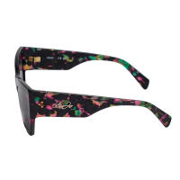 LIU JO-Gafas de sol Rectangulares LJ785S para Mujer