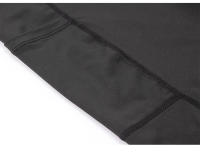 Pantalones De Entrenamiento De Veludo Para Hombre Con Bolsillo Térmicos Estrechos Para Correr En Otoño E Invierno - details 21