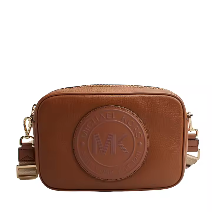 Michael Kors-Bandolera Fulton Sport 32H1GF0C3L para Mujer - 1