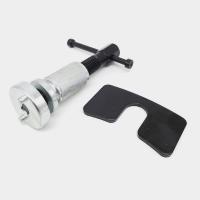 Juego De Herramientas Para Reparación De Coche Ajuste De Cilindro De Freno En Disco Y Desmontaje De Calipero Para Camiones Y Remolques - details 0