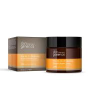 Skin Generics Crema Activadora de Vitamina D con Probióticos 22% Complejo activo- 50ml - details 0