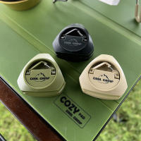 Gancho Magnético Expandible Para Tienda De Campaña Accesorio De Camping Clip Magnético Para Colgar Canopias Y Mosquiteras - details 0
