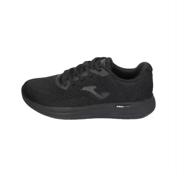 Zapatillas Joma Ribbom 2501 - 1